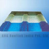 Fiber Profile Sheets (FRP)